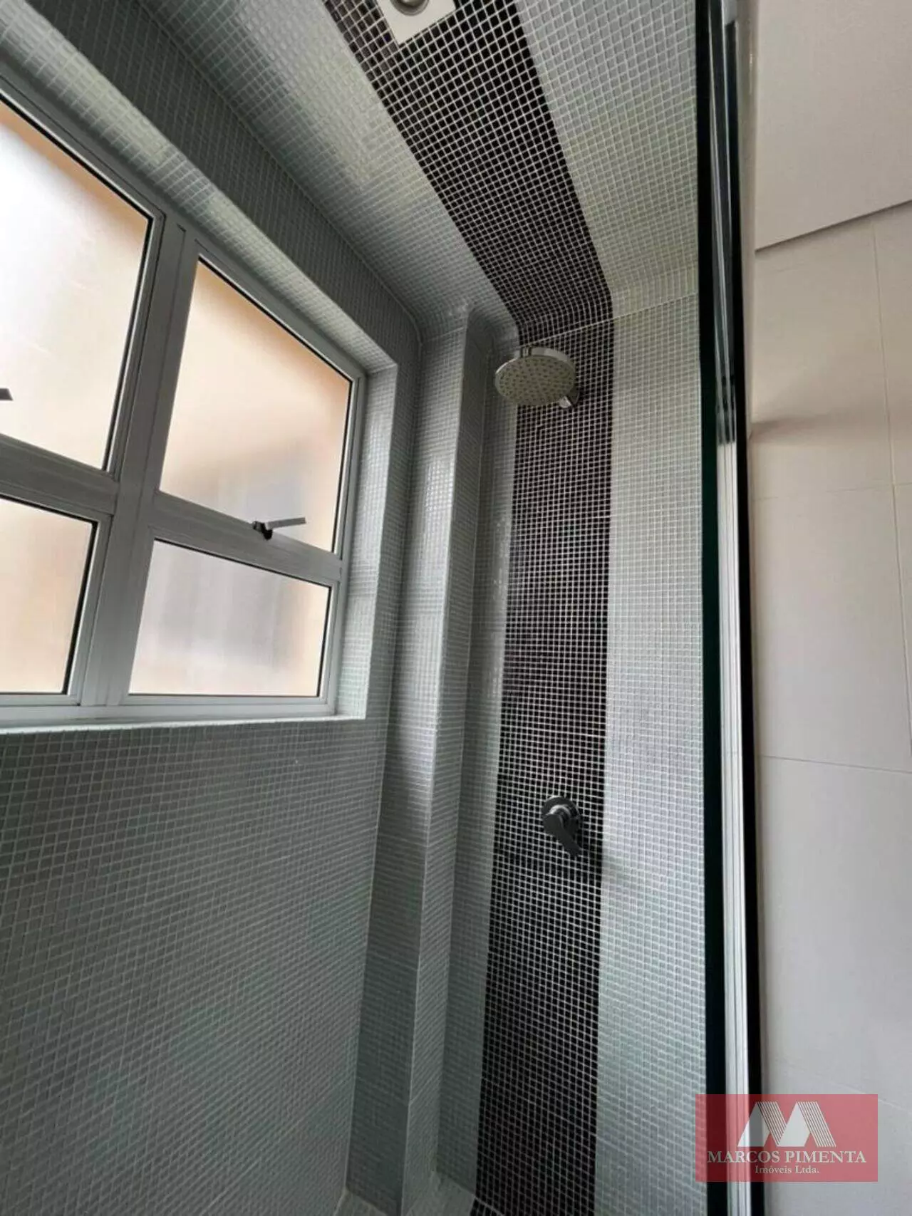 0ceec662d7729dd07ea43ed3 Apartamento mobiliado com 2 quartos, 185 m², à venda por R$ 1.950.000