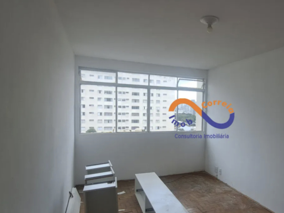 Apartamento à Venda com 3 quartos, 2 banheiros, 1 vaga e 86m² por R$ 500.000