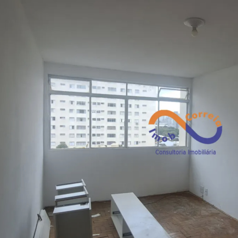 Apartamento à Venda com 3 quartos, 2 banheiros, 1 vaga e 86m² por R$ 500.000