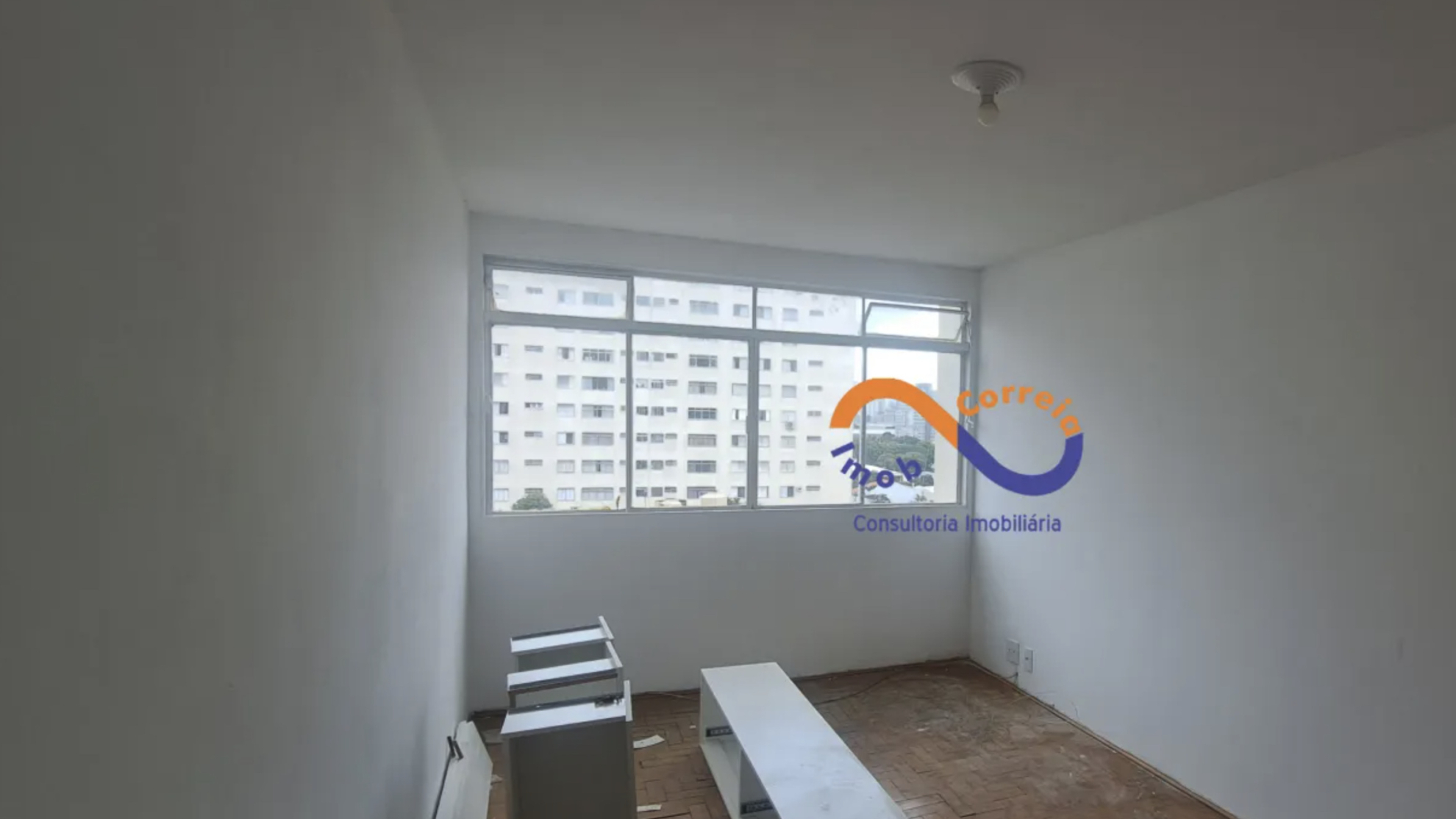 Captura de Tela 2026-05-27 às 09.13.12 Apartamento à Venda com 3 quartos, 2 banheiros, 1 vaga e 86m² por R$ 500.000