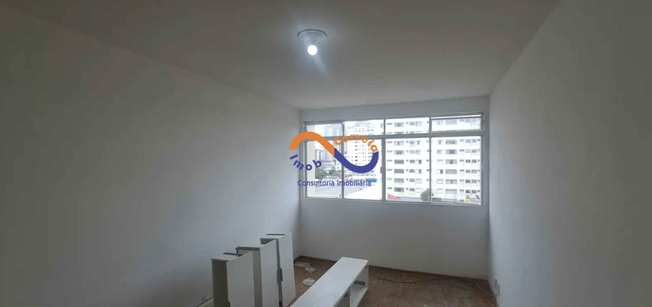 Captura de Tela 2026-05-27 às 09.13.20 Apartamento à Venda com 3 quartos, 2 banheiros, 1 vaga e 86m² por R$ 500.000