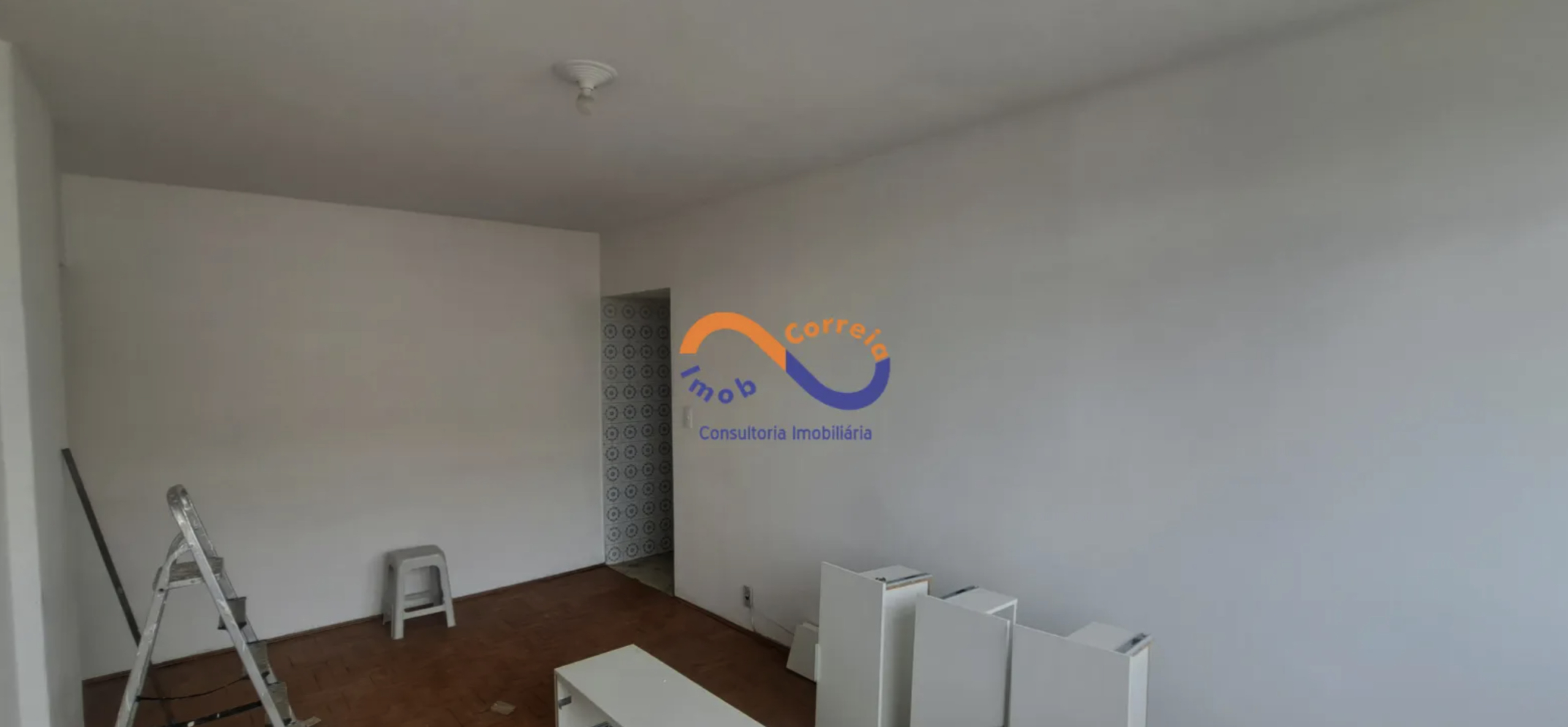 Captura de Tela 2026-05-27 às 09.13.31 Apartamento à Venda com 3 quartos, 2 banheiros, 1 vaga e 86m² por R$ 500.000
