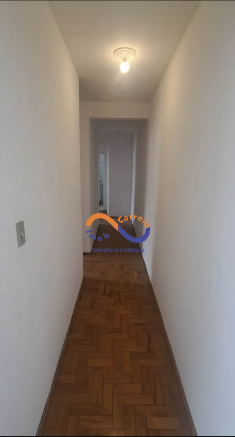 Captura de Tela 2026-05-27 às 09.13.48 Apartamento à Venda com 3 quartos, 2 banheiros, 1 vaga e 86m² por R$ 500.000