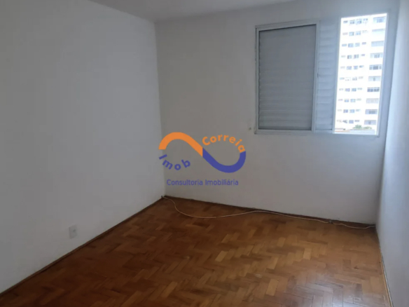 Apartamento à Venda com 3 quartos, 2 banheiros, 1 vaga e 86m² por R$ 500.000