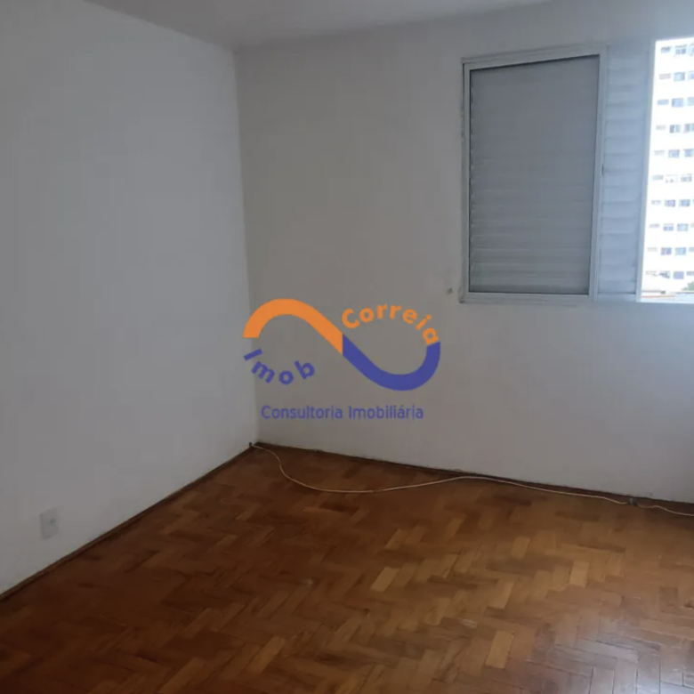 Apartamento à Venda com 3 quartos, 2 banheiros, 1 vaga e 86m² por R$ 500.000