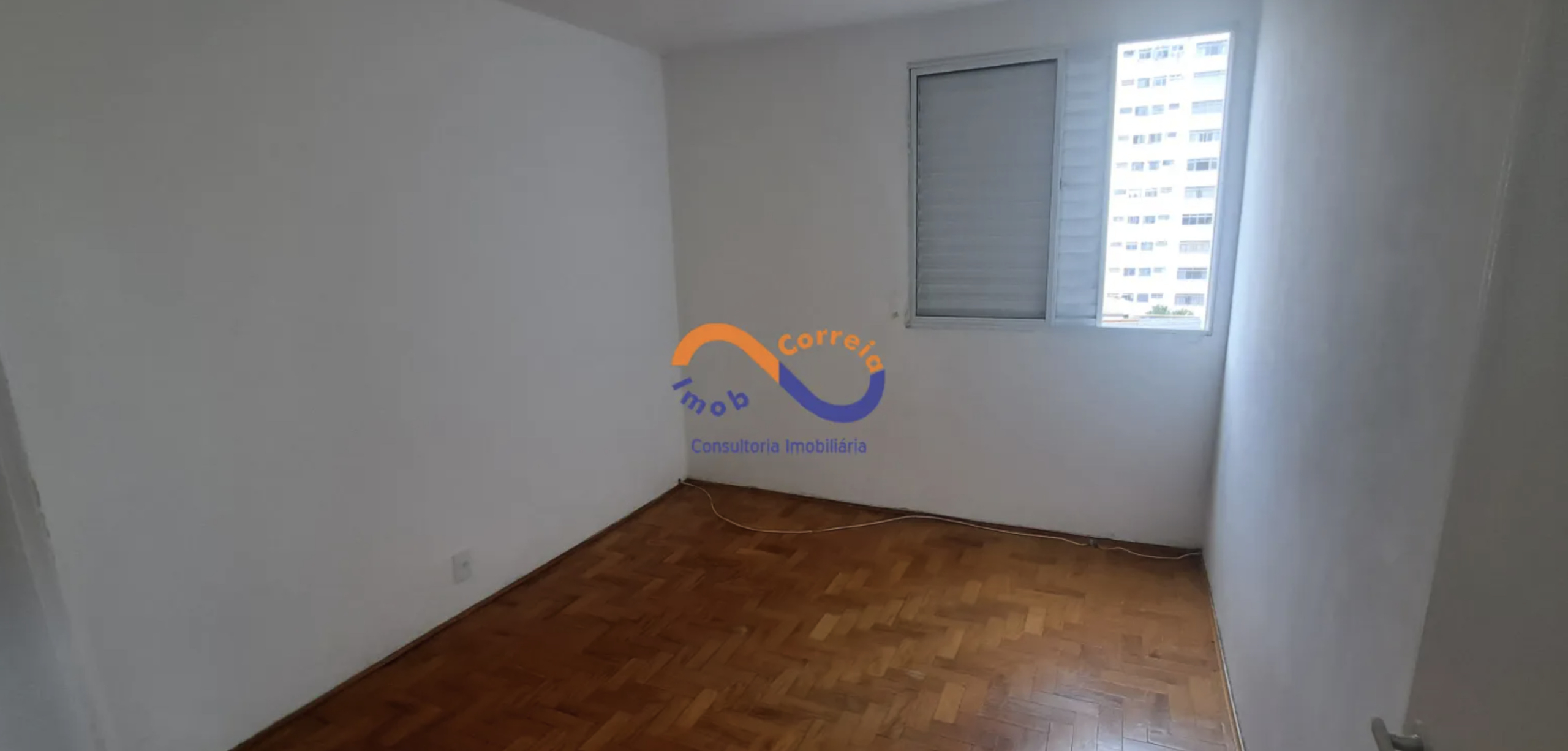 Captura de Tela 2026-05-27 às 09.14.07 Apartamento à Venda com 3 quartos, 2 banheiros, 1 vaga e 86m² por R$ 500.000