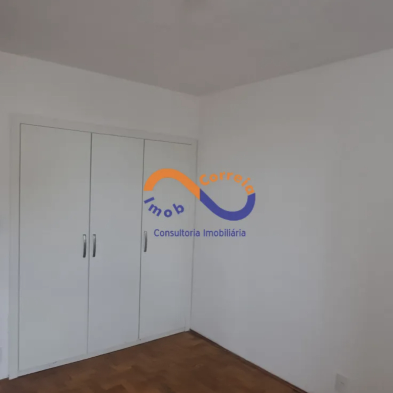 Apartamento à Venda com 3 quartos, 2 banheiros, 1 vaga e 86m² por R$ 500.000