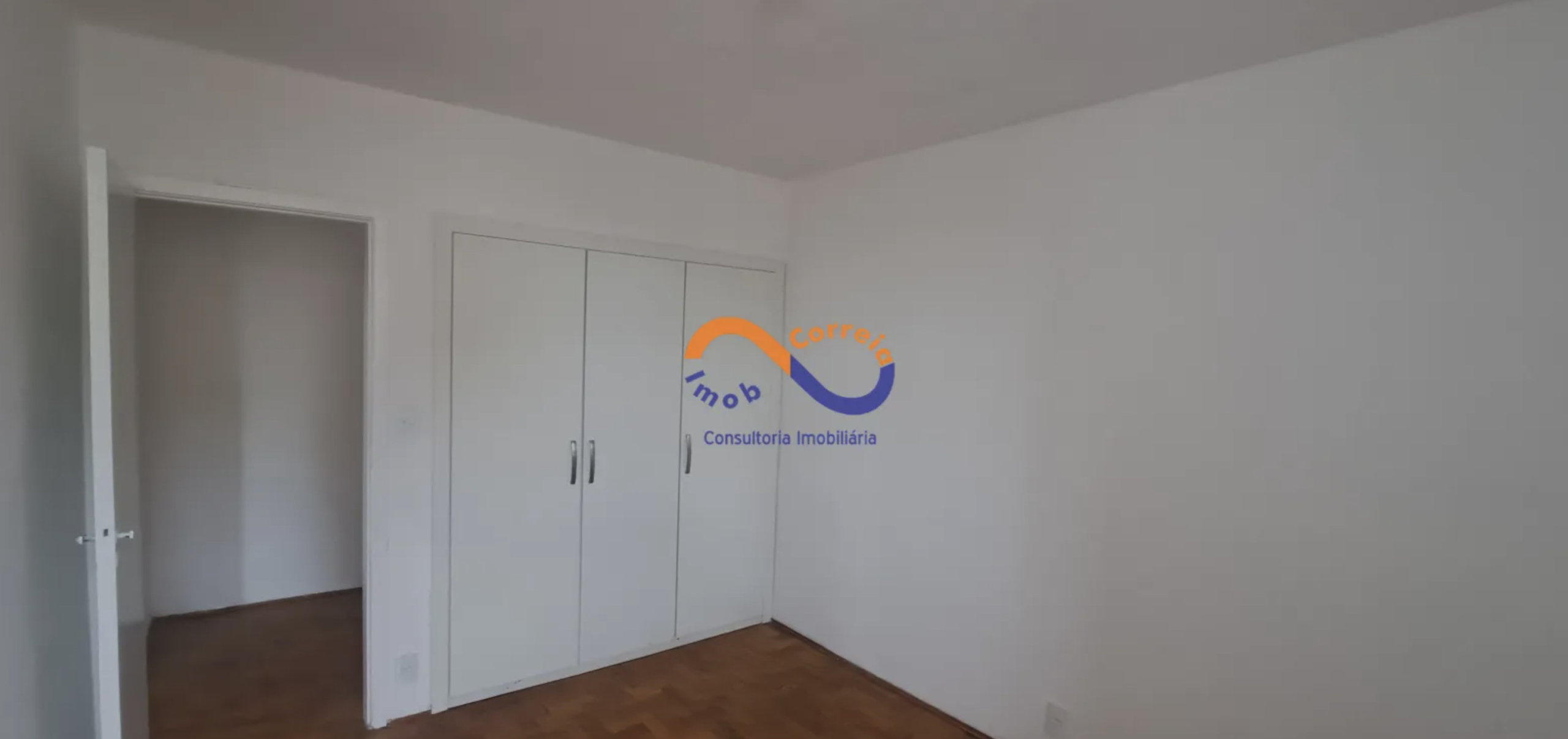 Captura de Tela 2026-05-27 às 09.14.17 Apartamento à Venda com 3 quartos, 2 banheiros, 1 vaga e 86m² por R$ 500.000