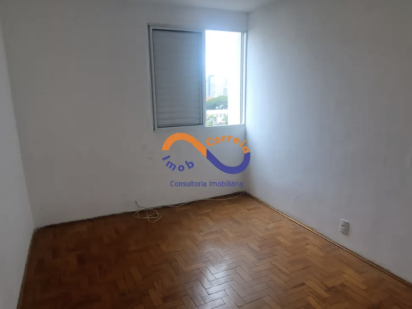 Apartamento à Venda com 3 quartos, 2 banheiros, 1 vaga e 86m² por R$ 500.000