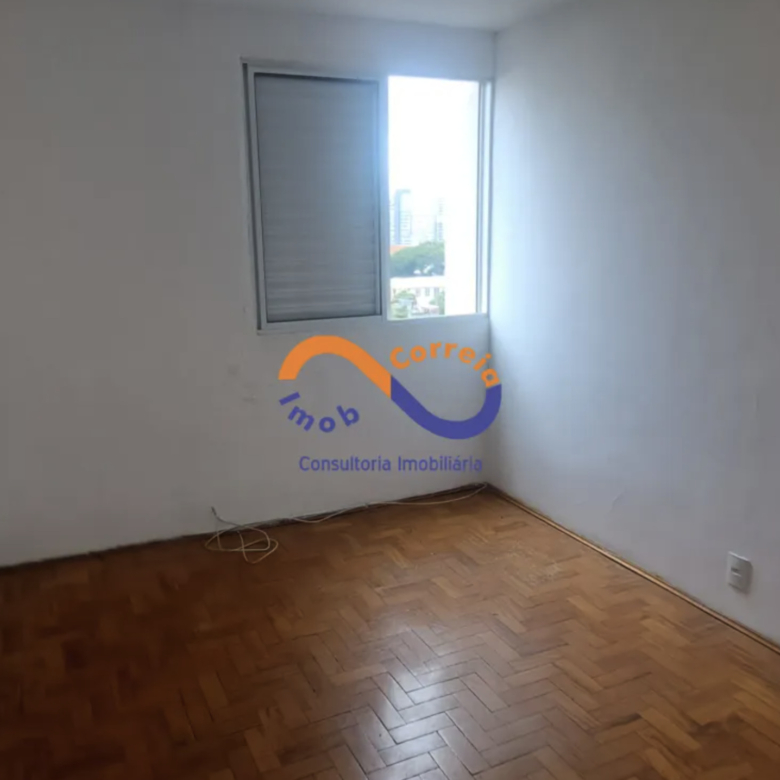Apartamento à Venda com 3 quartos, 2 banheiros, 1 vaga e 86m² por R$ 500.000