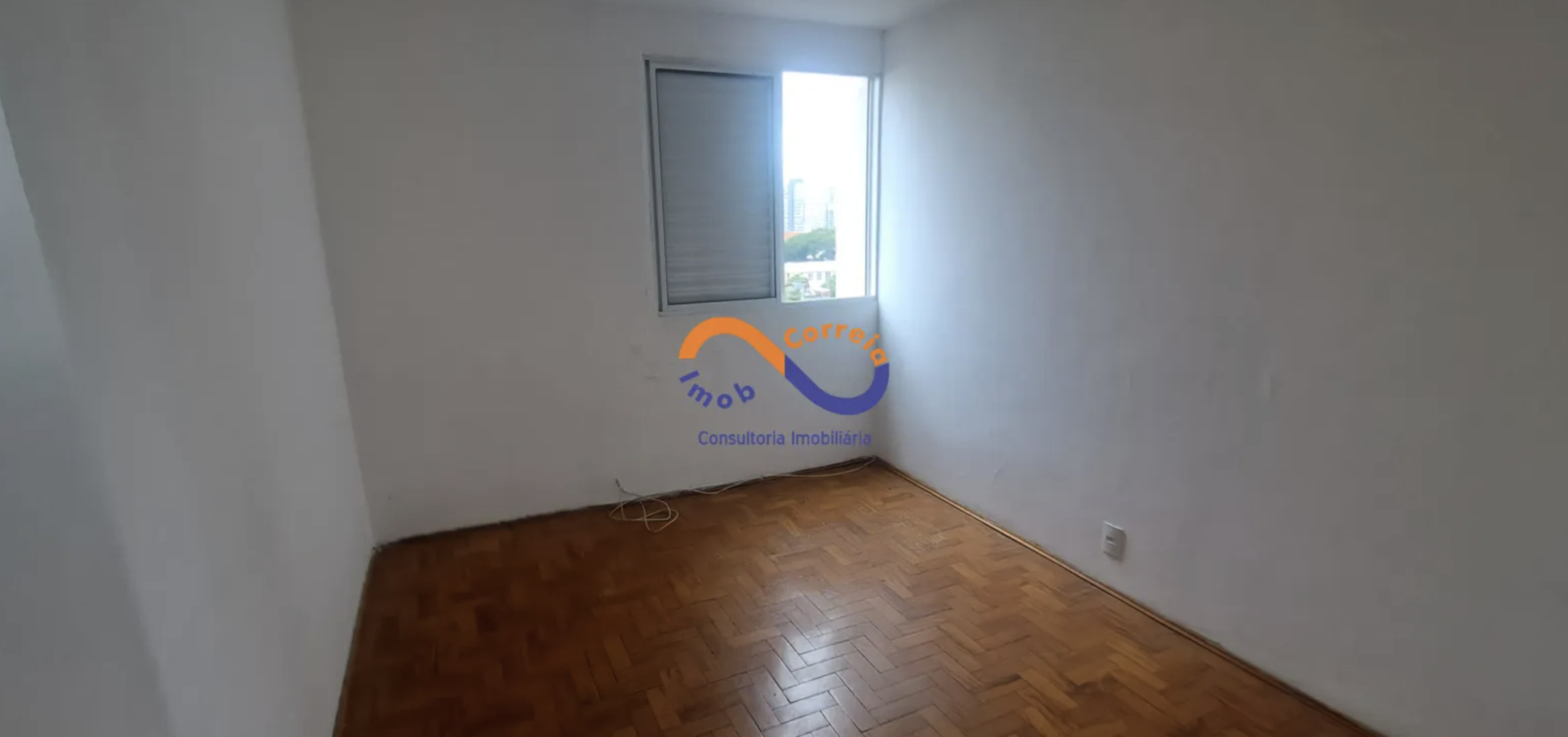 Captura de Tela 2026-05-27 às 09.14.35 Apartamento à Venda com 3 quartos, 2 banheiros, 1 vaga e 86m² por R$ 500.000