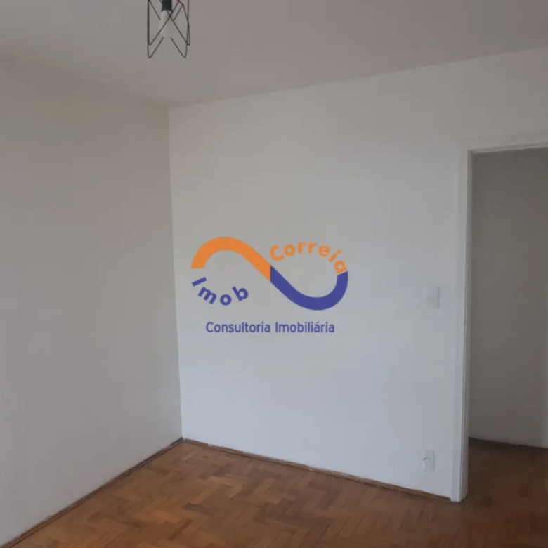 Apartamento à Venda com 3 quartos, 2 banheiros, 1 vaga e 86m² por R$ 500.000