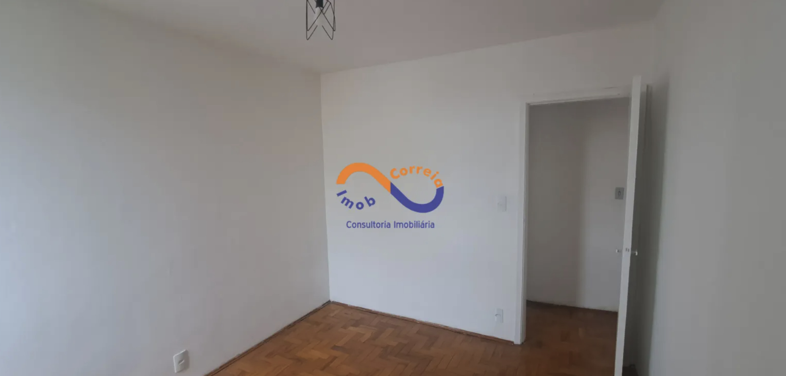 Captura de Tela 2026-05-27 às 09.14.43 Apartamento à Venda com 3 quartos, 2 banheiros, 1 vaga e 86m² por R$ 500.000