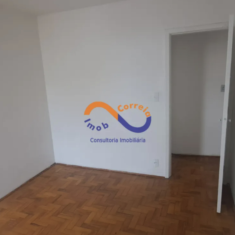 Apartamento à Venda com 3 quartos, 2 banheiros, 1 vaga e 86m² por R$ 500.000