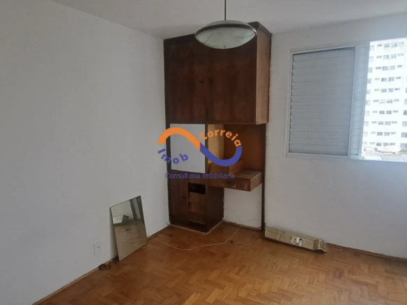 Apartamento à Venda com 3 quartos, 2 banheiros, 1 vaga e 86m² por R$ 500.000