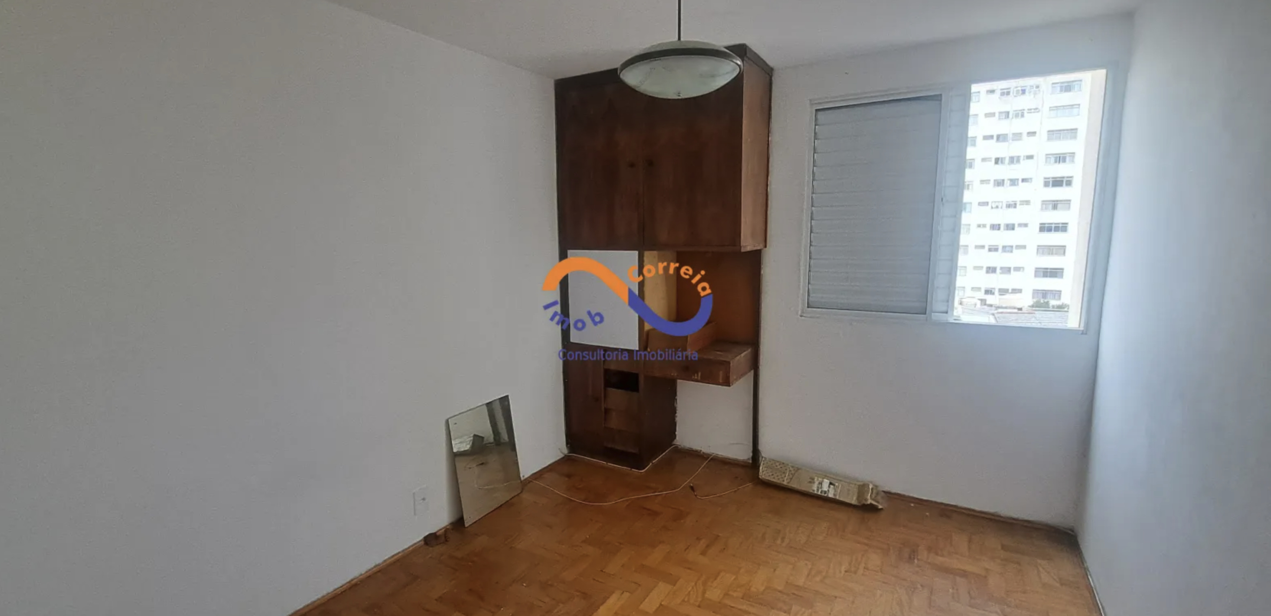 Captura de Tela 2026-05-27 às 09.15.10 Apartamento à Venda com 3 quartos, 2 banheiros, 1 vaga e 86m² por R$ 500.000