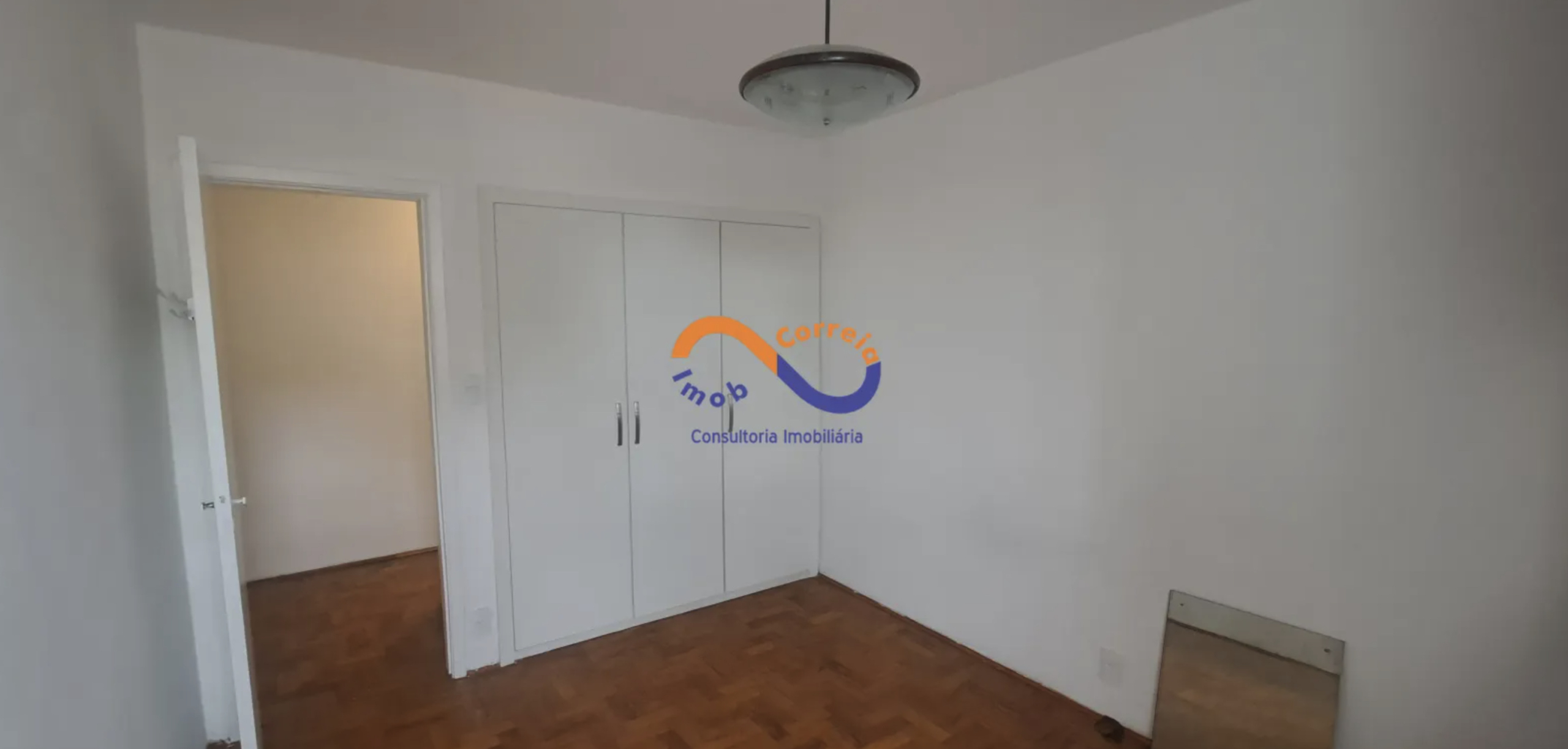 Captura de Tela 2026-05-27 às 09.15.18 Apartamento à Venda com 3 quartos, 2 banheiros, 1 vaga e 86m² por R$ 500.000