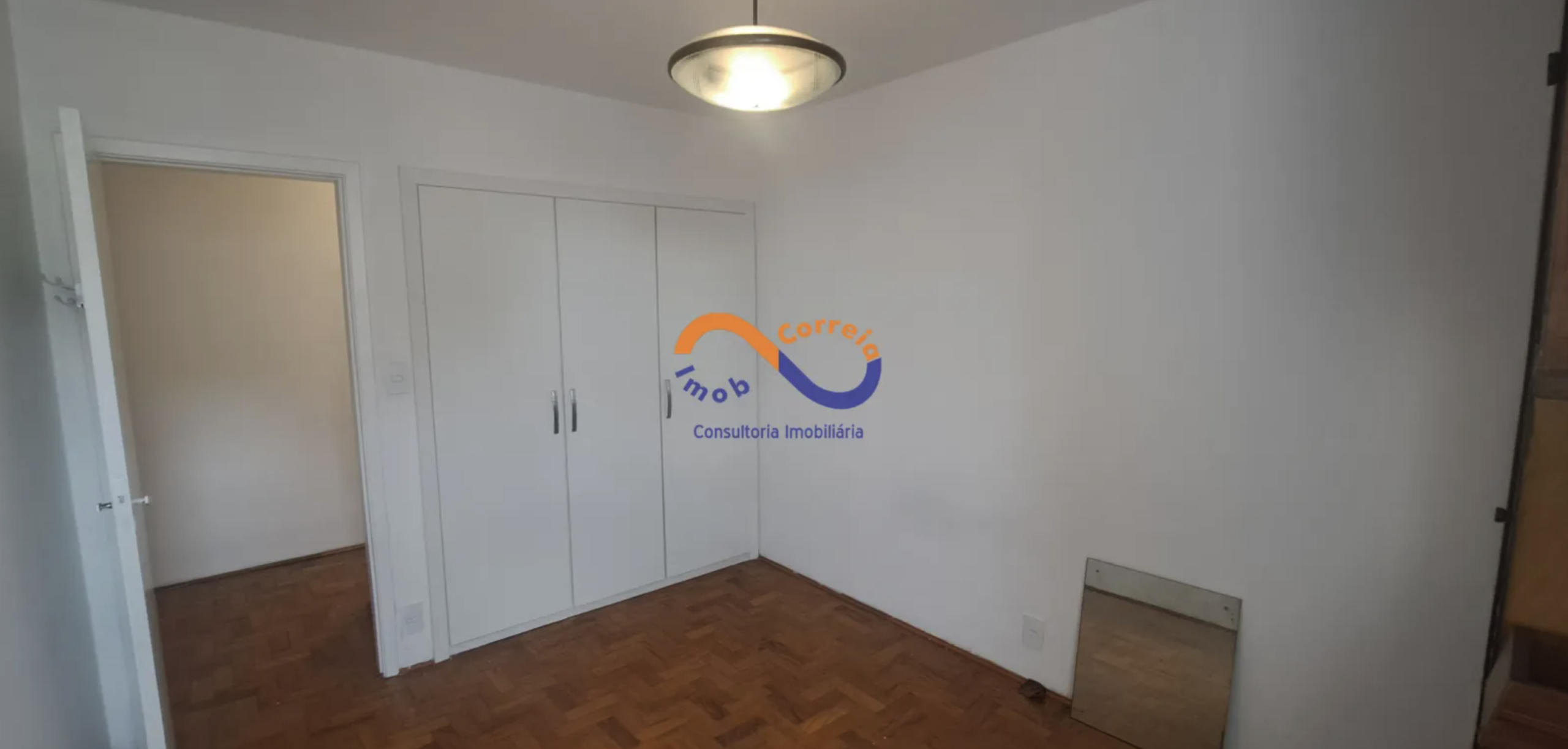 Captura de Tela 2026-05-27 às 09.15.26 Apartamento à Venda com 3 quartos, 2 banheiros, 1 vaga e 86m² por R$ 500.000