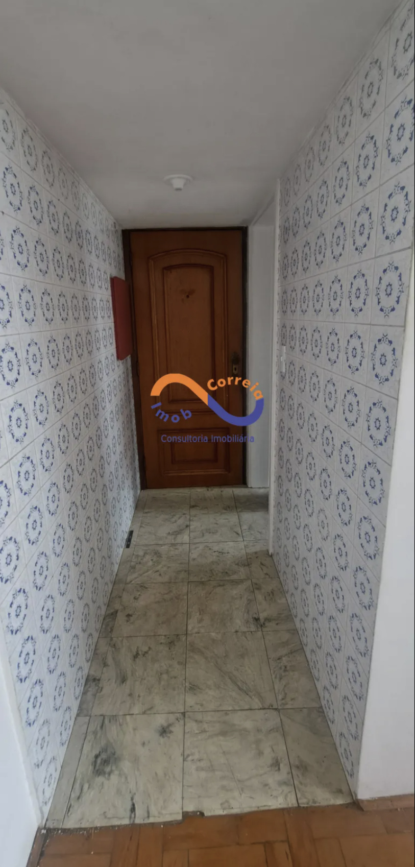 Captura de Tela 2026-05-27 às 09.15.36 Apartamento à Venda com 3 quartos, 2 banheiros, 1 vaga e 86m² por R$ 500.000