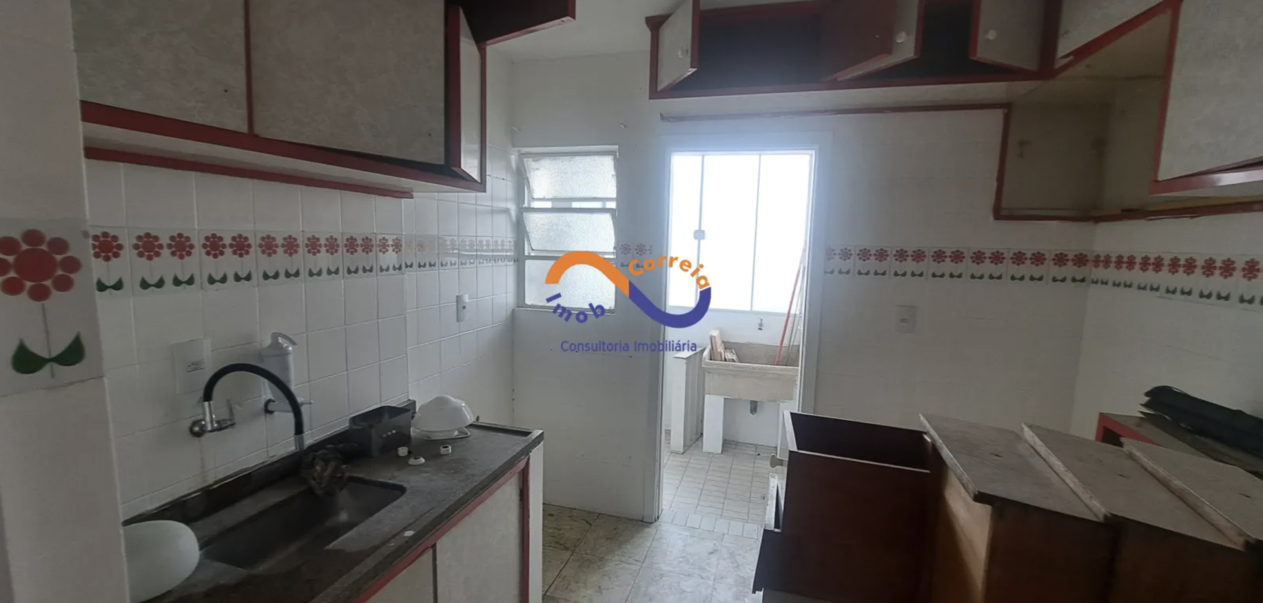 Captura de Tela 2026-05-27 às 09.15.46 Apartamento à Venda com 3 quartos, 2 banheiros, 1 vaga e 86m² por R$ 500.000