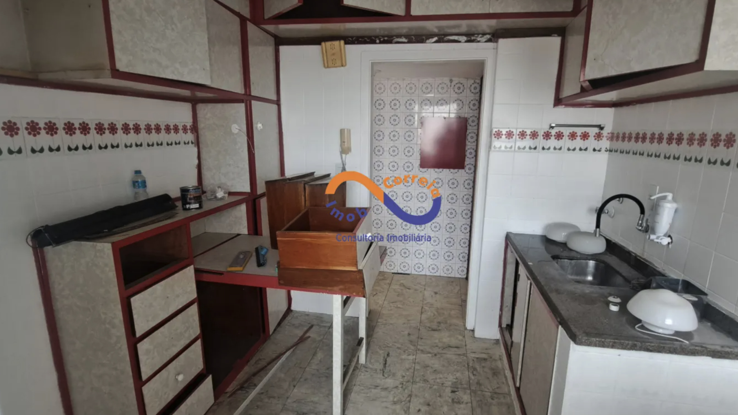 Captura de Tela 2026-05-27 às 09.15.56 Apartamento à Venda com 3 quartos, 2 banheiros, 1 vaga e 86m² por R$ 500.000