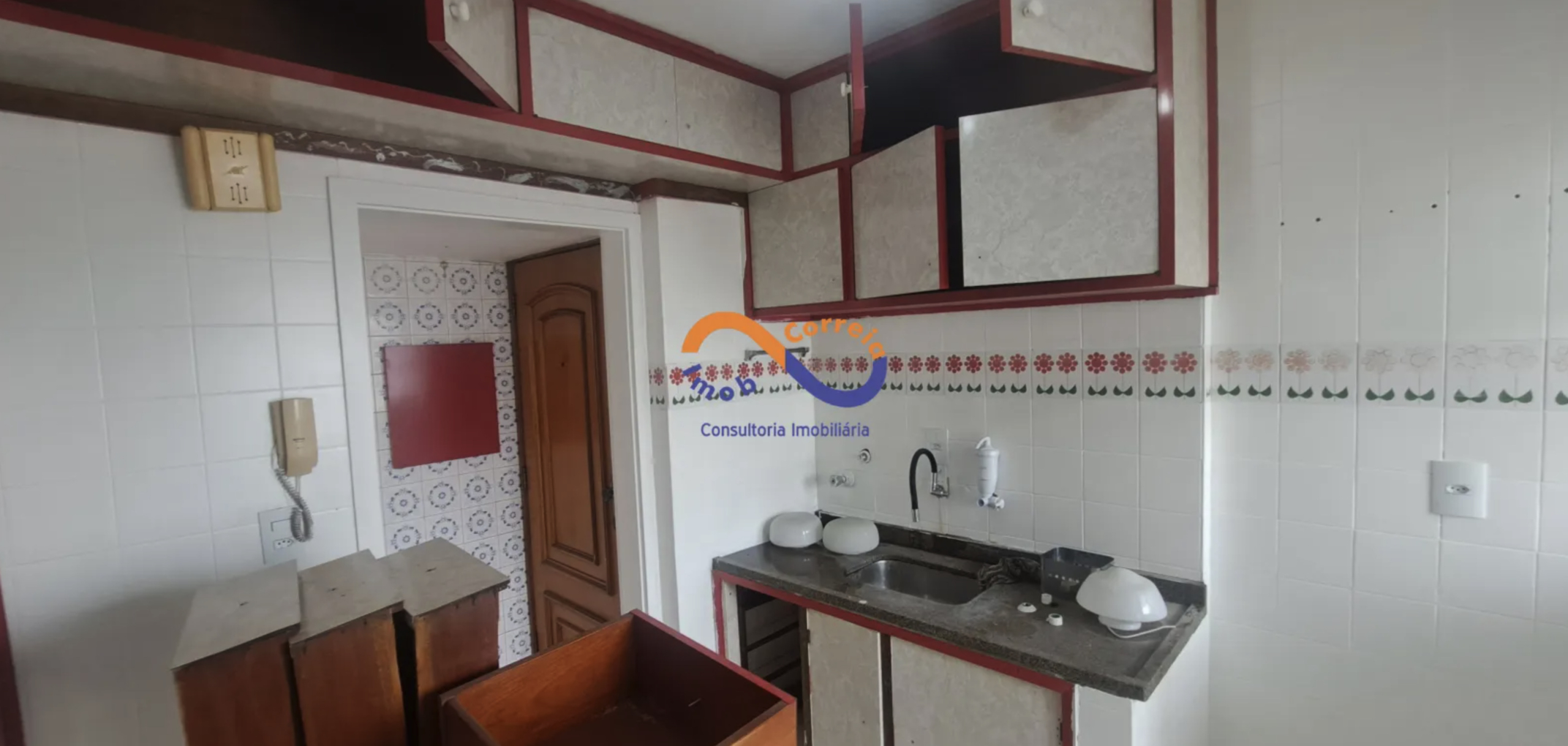 Captura de Tela 2026-05-27 às 09.16.14 Apartamento à Venda com 3 quartos, 2 banheiros, 1 vaga e 86m² por R$ 500.000