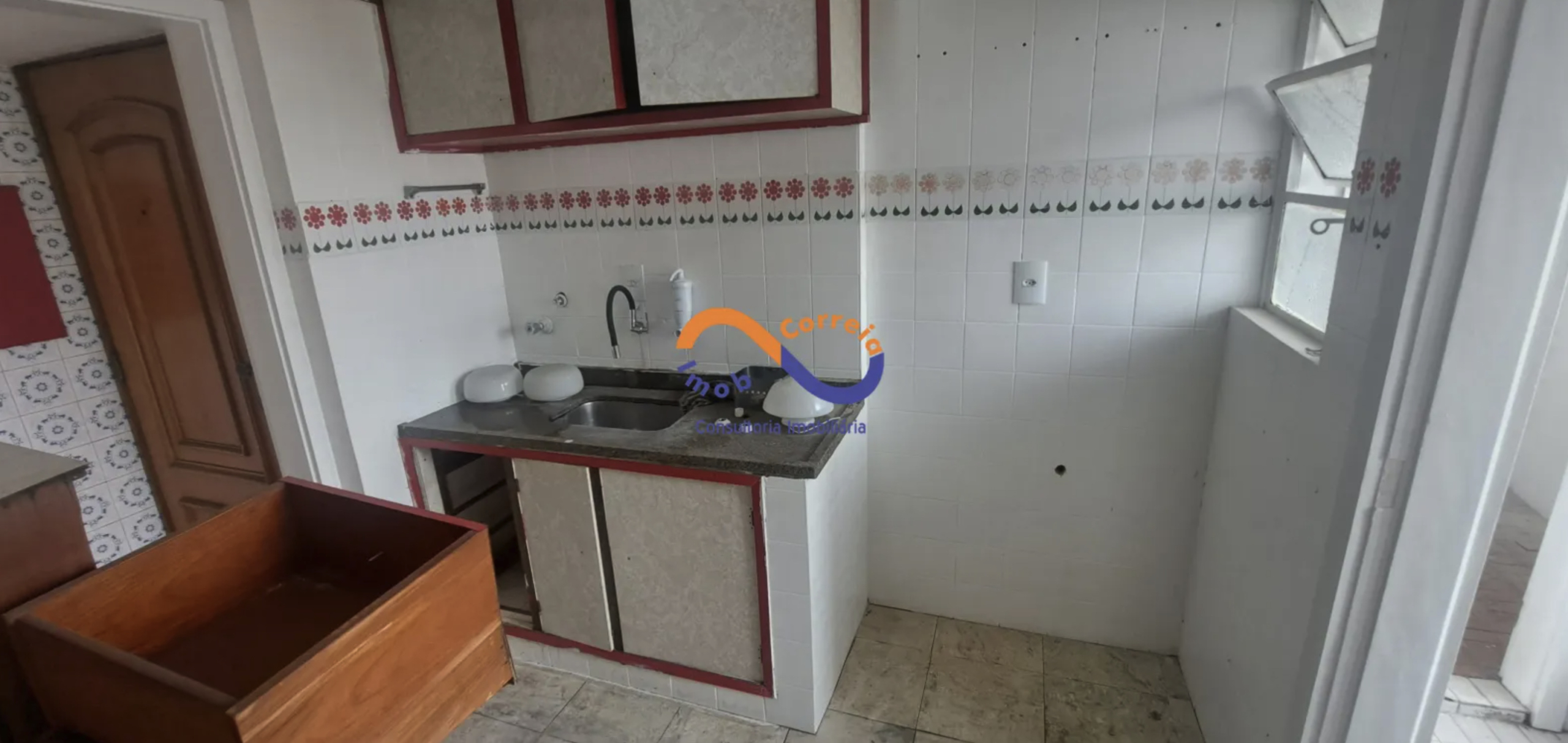 Captura de Tela 2026-05-27 às 09.16.24 Apartamento à Venda com 3 quartos, 2 banheiros, 1 vaga e 86m² por R$ 500.000
