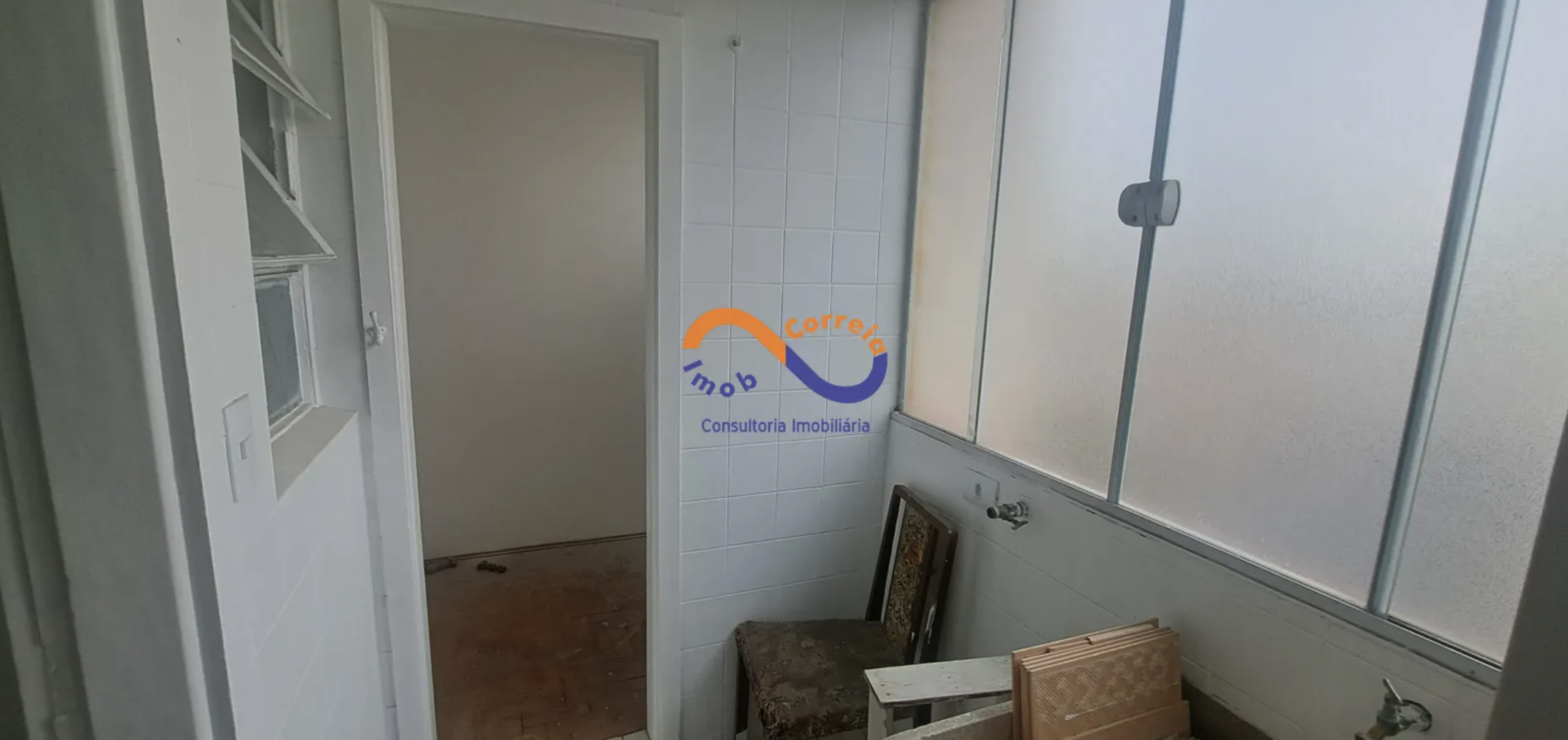 Captura de Tela 2026-05-27 às 09.16.33 Apartamento à Venda com 3 quartos, 2 banheiros, 1 vaga e 86m² por R$ 500.000