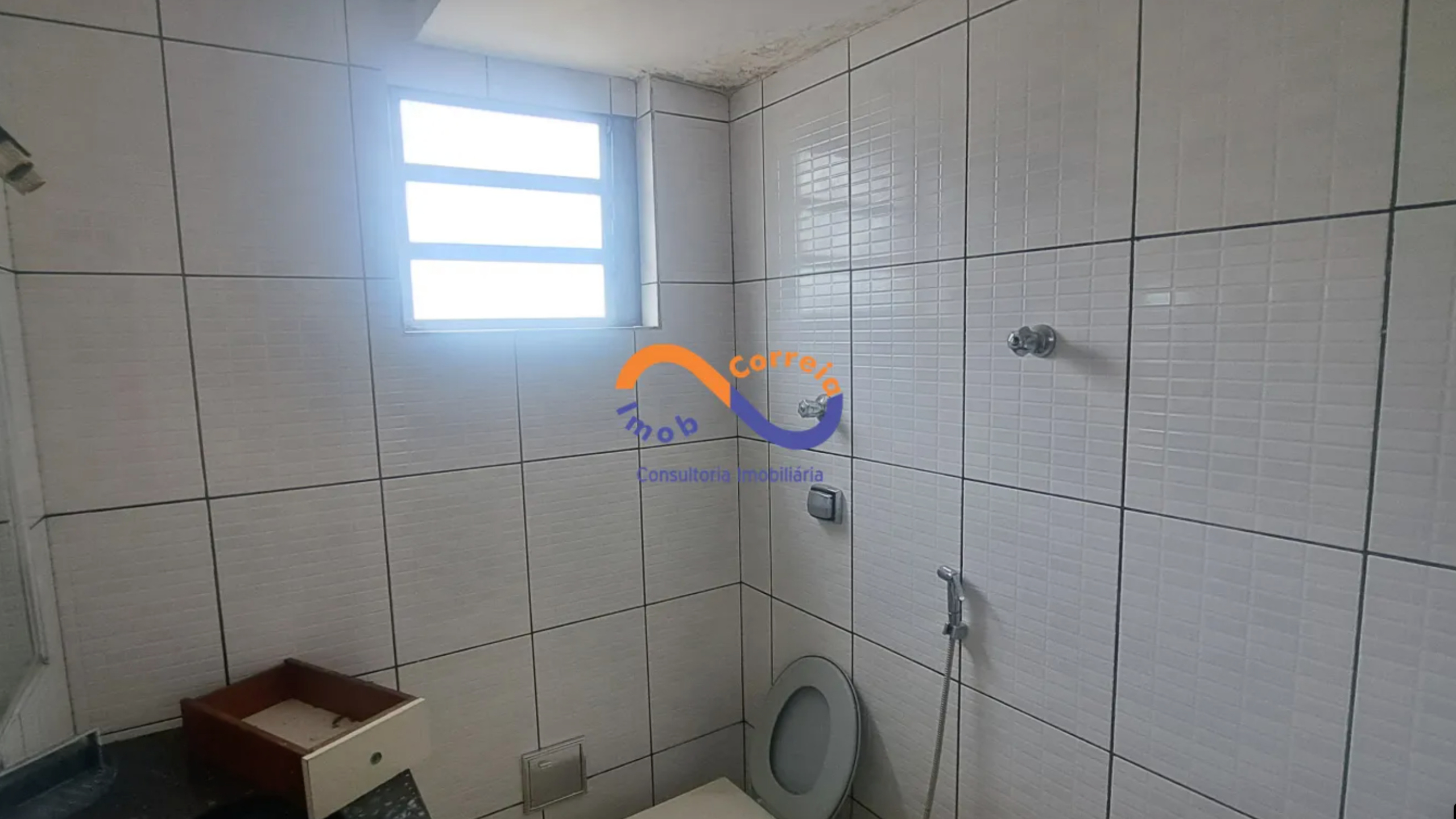 Captura de Tela 2026-05-27 às 09.16.37 Apartamento à Venda com 3 quartos, 2 banheiros, 1 vaga e 86m² por R$ 500.000