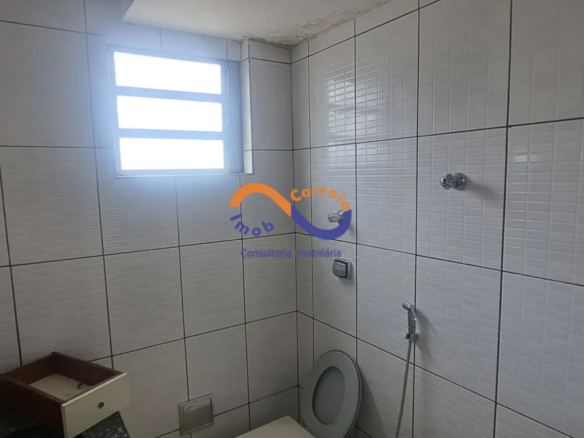 Apartamento à Venda com 3 quartos, 2 banheiros, 1 vaga e 86m² por R$ 500.000