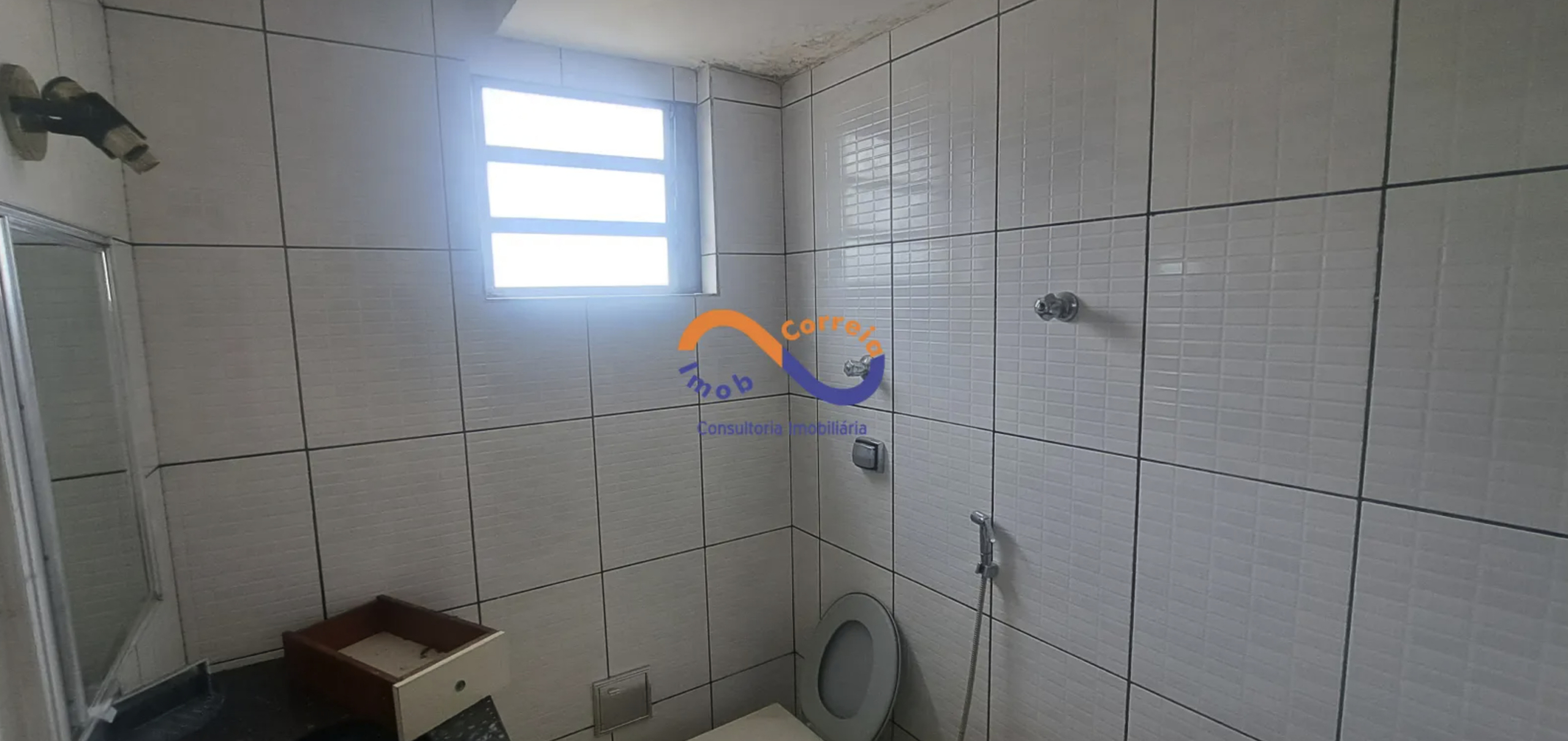Captura de Tela 2026-05-27 às 09.16.45 Apartamento à Venda com 3 quartos, 2 banheiros, 1 vaga e 86m² por R$ 500.000