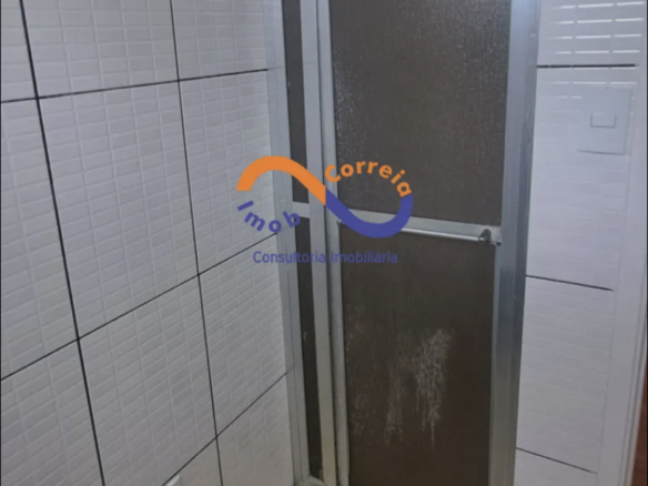 Apartamento à Venda com 3 quartos, 2 banheiros, 1 vaga e 86m² por R$ 500.000