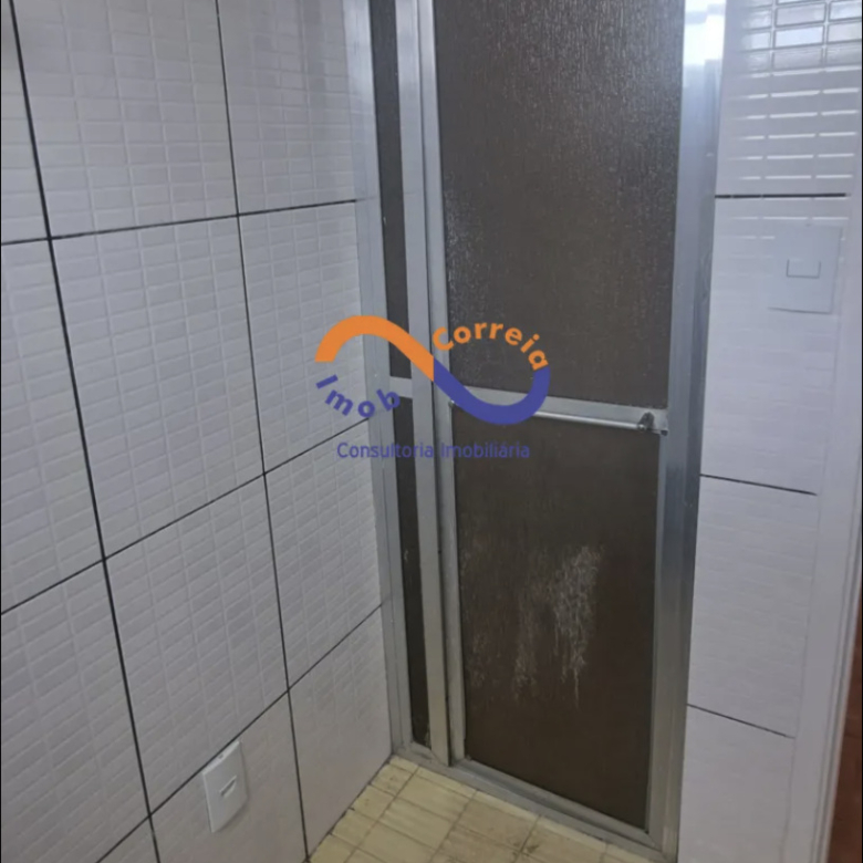 Apartamento à Venda com 3 quartos, 2 banheiros, 1 vaga e 86m² por R$ 500.000
