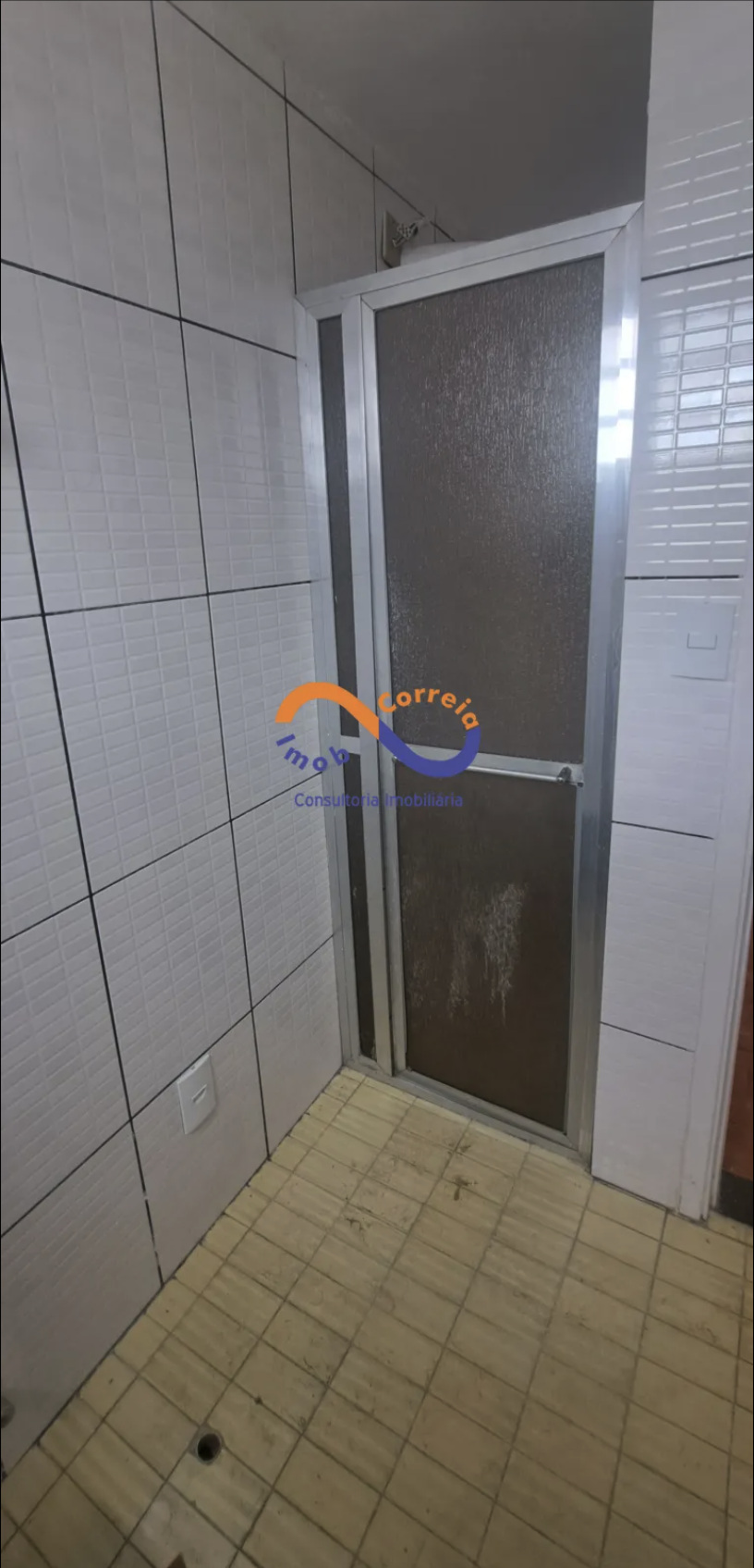 Captura de Tela 2026-05-27 às 09.16.58 Apartamento à Venda com 3 quartos, 2 banheiros, 1 vaga e 86m² por R$ 500.000