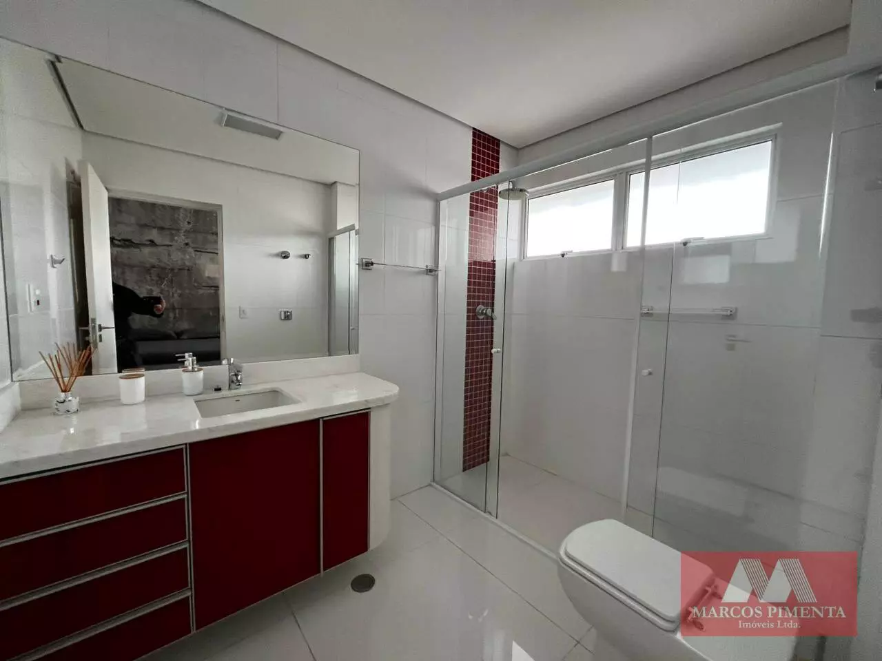 cc3484234e48d2a779764b20 Apartamento mobiliado com 2 quartos, 185 m², à venda por R$ 1.950.000