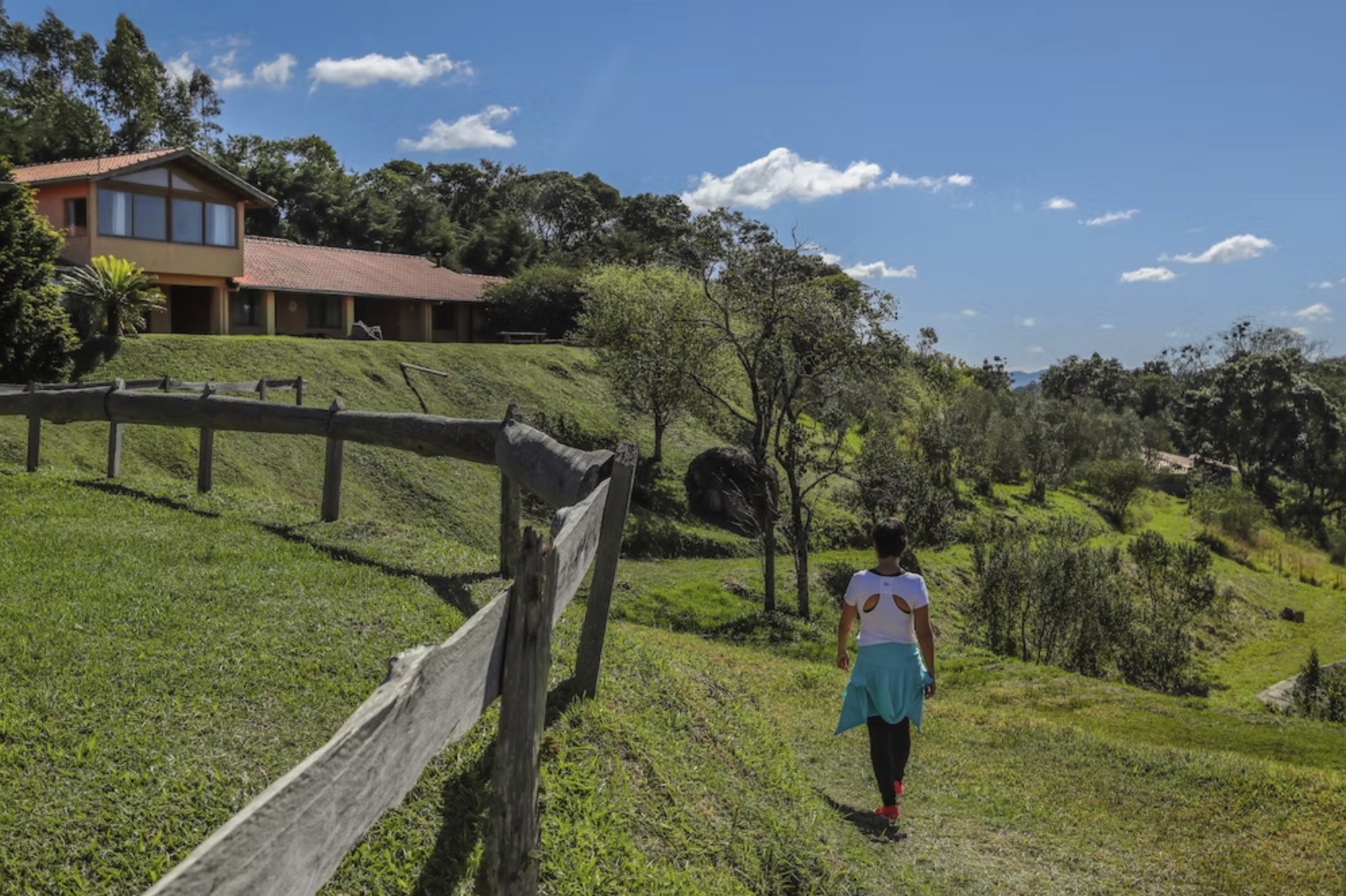 Screenshot Lote 20.000m² ao lado da Pousada das Berghous – Extrema, MG