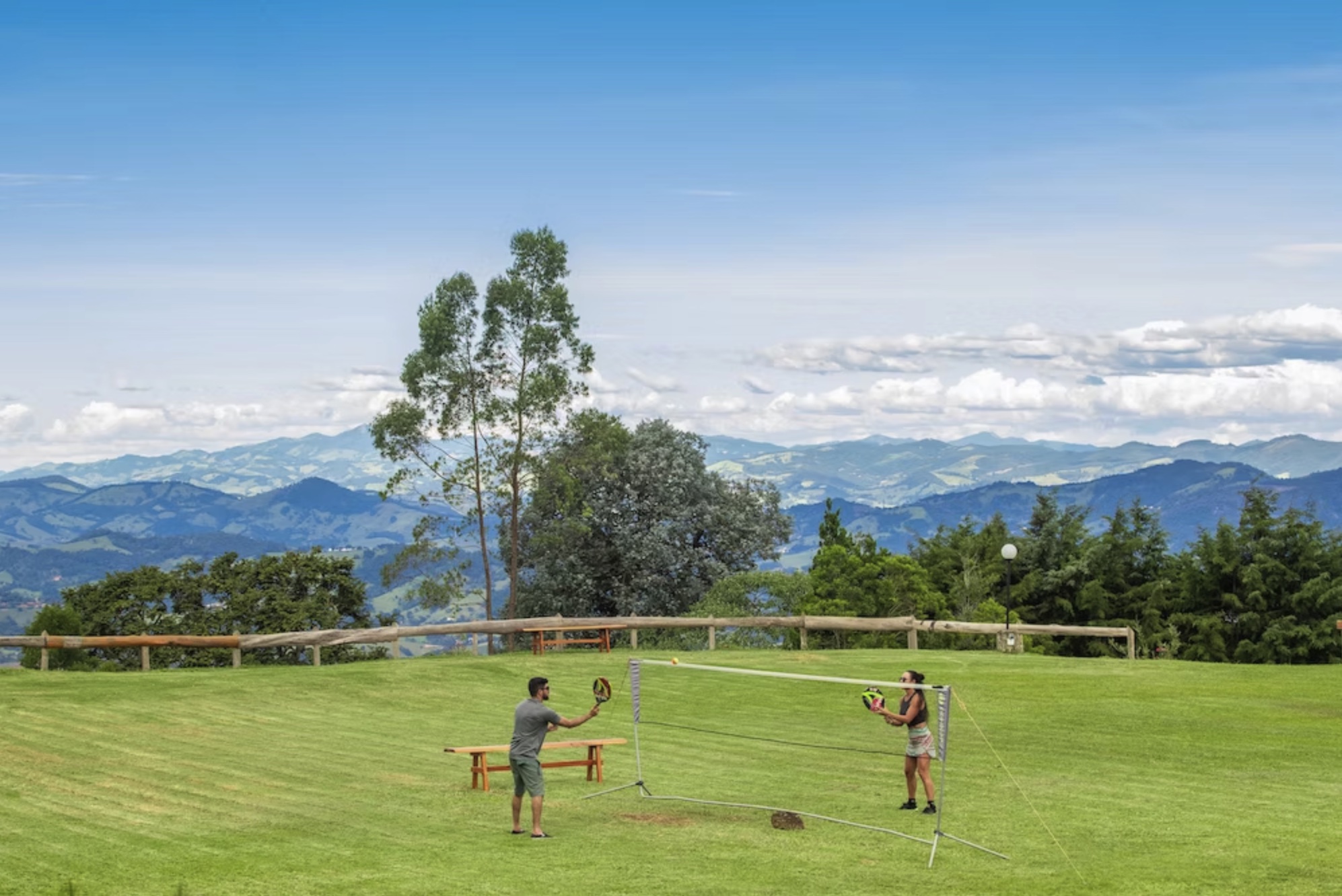 Screenshot Lote 20.000m² ao lado da Pousada das Berghous – Extrema, MG